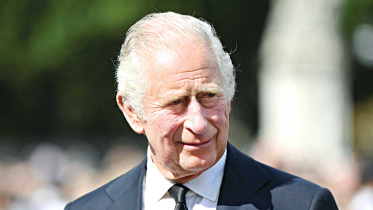 charles.jpg