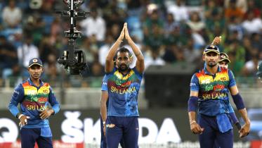karunaratne_09092022_0e1d_ati.jpg