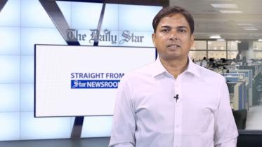 news-room-web.jpg