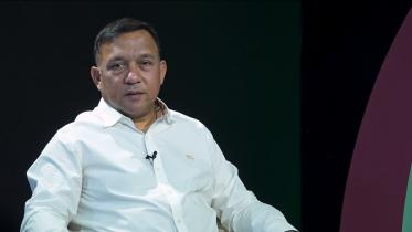 chacha_2.jpg