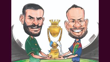 final_asia_cup_2022.jpg