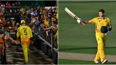 finch-smith.jpg