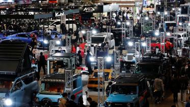 japan-automakers.jpg
