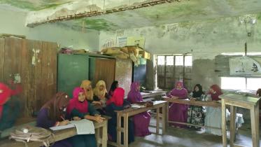 pangashia-girls-high-school-1.jpg