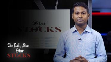 star_stock_web.jpg