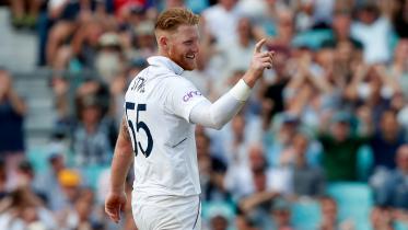 stokes.jpg