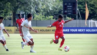 bd_u17_saff22.jpg