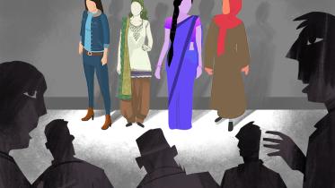 bengali_nari_dress_illustration.jpg