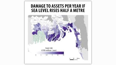 climate.jpg