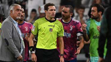 juventus.jpg