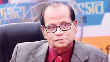 nasir-uddin-biswas.jpg