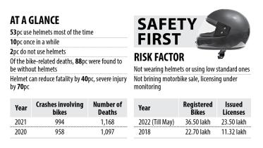 accident-research-institute.jpg