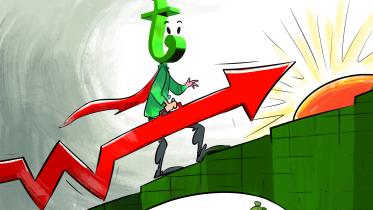 economy_cartoon_ed.jpg
