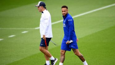 neymar.jpg