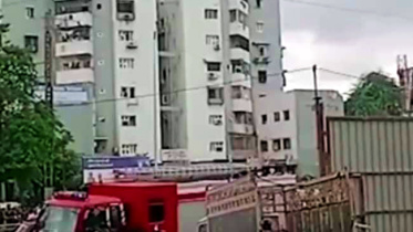 elevator_crash