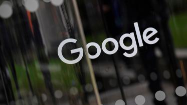 google-faces.jpg