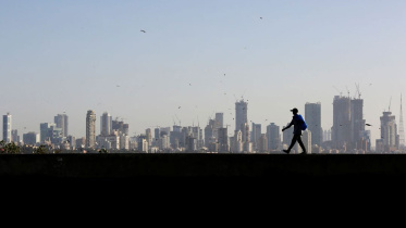 india-could-grow.jpg