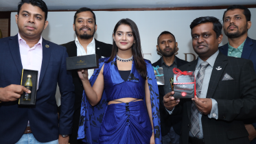 press_release_a_beauty_product_brand_launching_by_naturals-_10.09_1.png