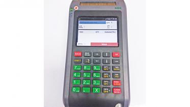 efds.jpg