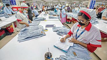 garments.jpg