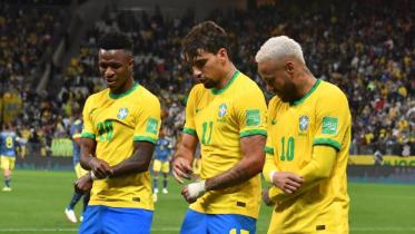 Brazil_Football_Samba.jpg