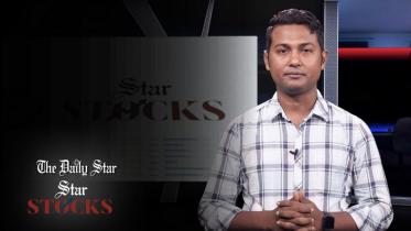 star_stock_web.jpg