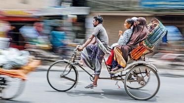 battery-run-rickshaws-1.jpg