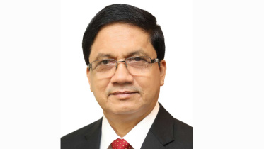 exim-bank-.jpg