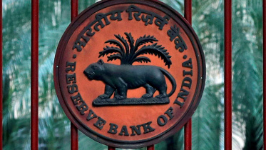 front-loaded-rate-hikes-needed-to.jpg