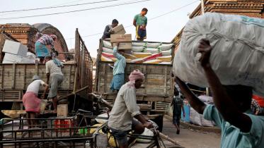 indias-economic.jpg
