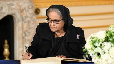 hasina_queen_funeral