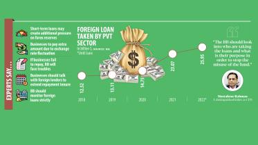 loan.jpg