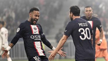 messi_neymar_mbappe.jpg