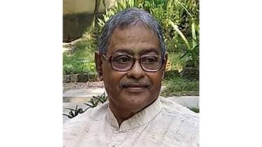 provat-kumar-das.jpg