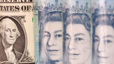 sterling-languishes.jpg