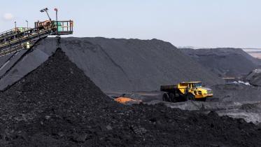 coal.jpg