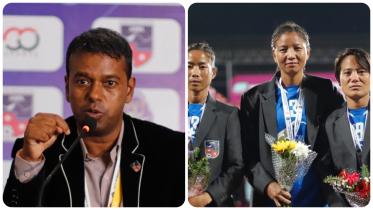 nepal-saff.jpg