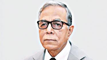 president-md-abdul-hamid.jpg