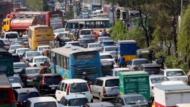 ed_2_-_dhaka_traffic_-_prabir_das.jpg