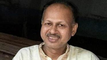 manikganj-web.jpg
