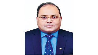 sm-shamsul-arefin.jpg
