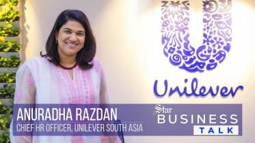 anuradha-razdan.jpg