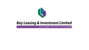 bay_leasing.jpg