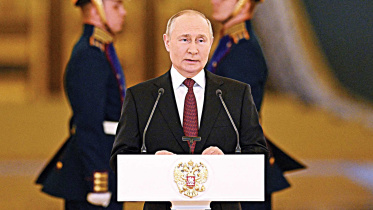 putin.jpg