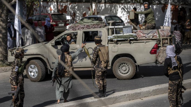 car_bomb_blast_mosque_kabul