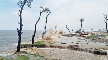 climate-change.jpg