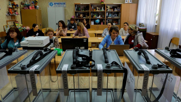 russia-ukraine-annexation-vote.jpg