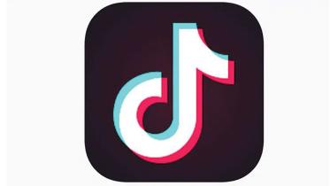 a-tiktok-spokesperson-3.jpg