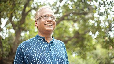 kamal-chowdhury.jpg