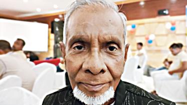 mohammad-masum.jpg